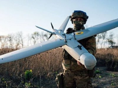 Системний параліч тилу РФ: як СБУ за тиждень розгромила ключові логістичні та авіаційні вузли окупантів