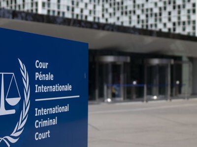 Прем’єр Нідерландів закликав дати Путіну жорсткий сигнал із Гааги