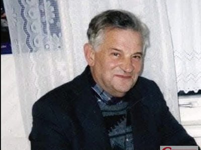 27 років у Бердичеві і 67 кладовищ: ким був отець Амвросій Міцкевич
