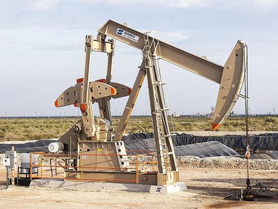 ОПЕК+ відкриває вентиль із серпня: чи стане нова нафта гарантією дешевого бензину
