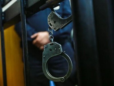  Правозахисники закликають світ не визнавати вироки РФ проти українців 