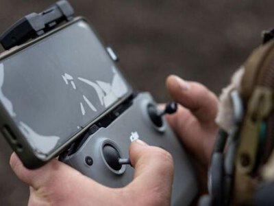 Повітряний удар по Криму та руйнування логістики: ЗСУ розгромили стратегічний аеродром і мости окупантів