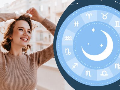 Гороскоп на тиждень з 6 по 10 липня 2026 року для всіх знаків зодіаку: що приготували нам зірки