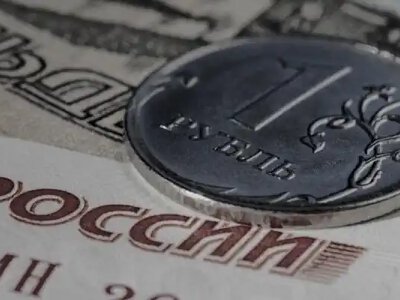 Готівковий рубль стає токсичним активом навіть у «братніх» країнах