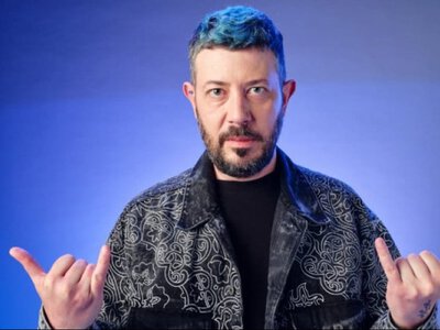 Київську квартиру російського пропагандиста Лебедєва продали за 13,5 млн грн – фото інтерʼєру (Відео)