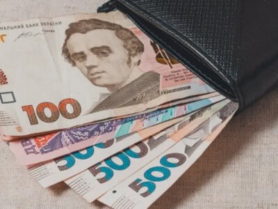 Українцям показали нові 100 гривень: що змінив НБУ на банкноті