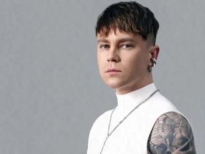Організатор Артема Пивоварова пояснив, чому скасували концерт на Світязі