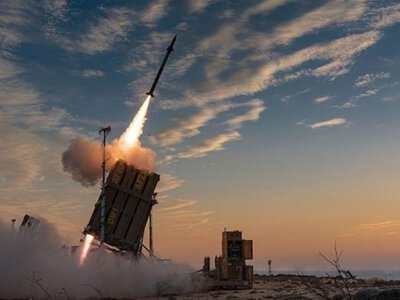 Польща могла таємно передати Україні ракети для Patriot