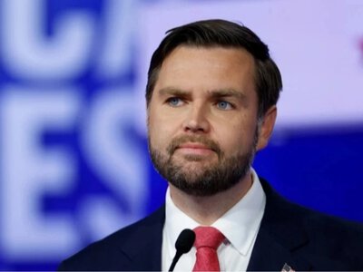 Віцепрезидент США: можливості Росії для наступальних операцій суттєво звужуються