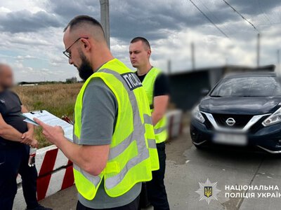 ДТП на Миколаївщині з 12 загиблими: водію Nissan Murano повідомили про підозру