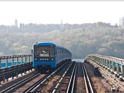 Держаудитслужба перевірить тарифи на проїзд у Києві після заяв про можливі маніпуляції