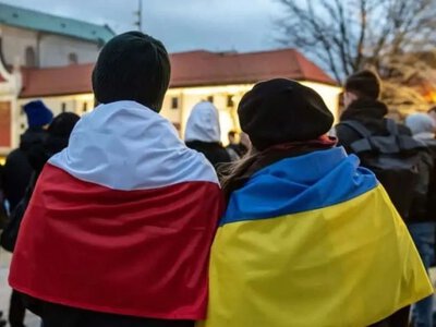 Кого поляки вважають відповідальними за напруження з Україною: результати опитування