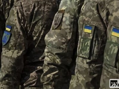 Людей із відстрочкою везуть до кордону: нардеп заявив про нову схему ТЦК