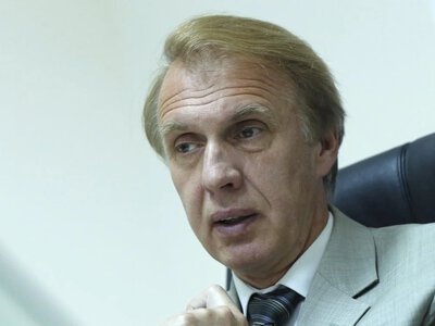 Оточення Путіна маніпулює ним уже 20 років: Огрызко пояснив, як це працює