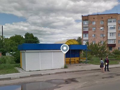 У місті на Рівненщині зміняться схеми дорожнього руху й паркування