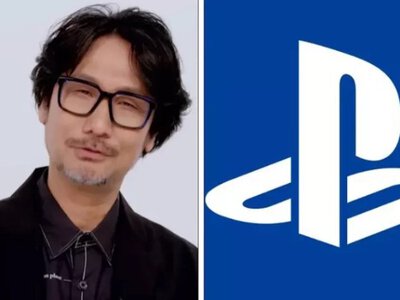Хідео Кодзима проти Sony: чому легендарний творець Metal Gear обурився кінцем ери фізичних ігор