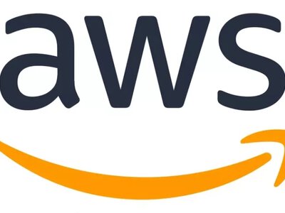 Amazon закриває Mechanical Turk для нових клієнтів: кінець ери краудсорсингу чи переорієнтування стратегії?