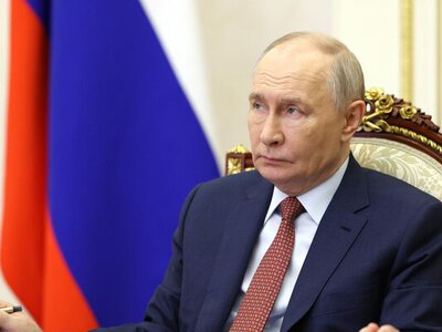 Тоді під загрозою буде Росія: який неочікуваний сигнал Путін отримав від Фінляндії