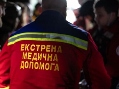 Наслідки атаки на Київ та область: кількість жертв зросла, під завалами шукають людей
