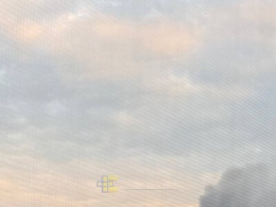 Дрони вкотре вдарили по одному із найбільших російських НПЗ