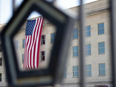 США змінили стратегію війни: розвіддані допомагають ЗСУ нищити нафтопереробні заводи РФ