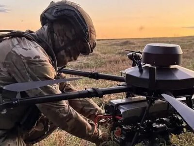 ЗСУ знешкодили ще 1 420 російських загарбників. Загальні втрати ворога