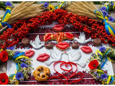 Які свята сьогодні 6 липня 2026 — День кардіолога, поцілунку та долара