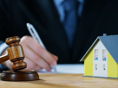 Спадщину поділили, а згодом знайшли заповіт: чи змінює це долю майна