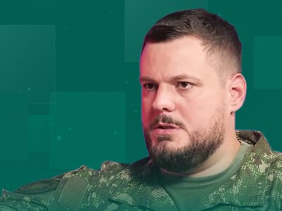 Україна-Польща. Наша рука досі готова до потиску. Але вічно висіти в повітрі вона теж не буде