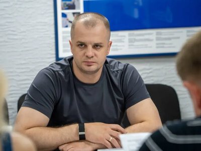 Херсон посилює захист інфраструктури та готується до опалювального сезону