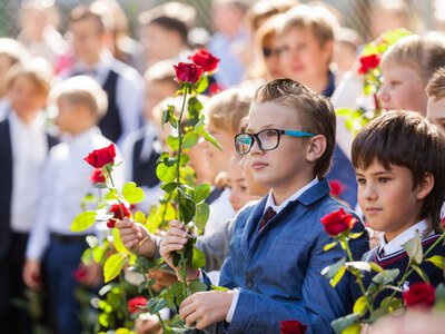 Українським родинам знову виплатять по 5 тис. грн: хто отримає допомогу