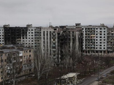 москва зробила цинічну заяву щодо тіл загиблих українських захисників: про що йдеться