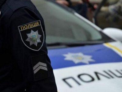 У Вишневому загроза повторної детонації: місцями проводиться евакуація, - ОВА