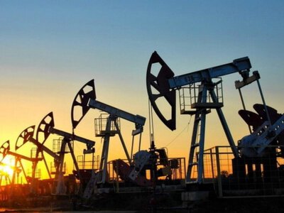 Нафта дешевшає після рішення ОПЕК+ збільшити видобуток