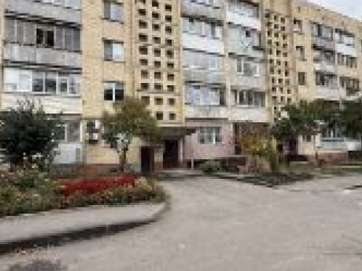 У Вінниці впорядкували «транзитні» системи водопостачання в двох будинках на Вишенці