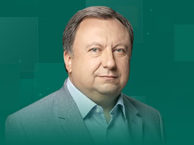 Про два сценарії, чорних лебедів і демократію