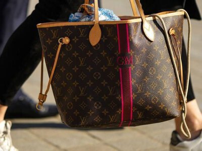 В’єтнам посилює боротьбу з ринком підробок після тиску США