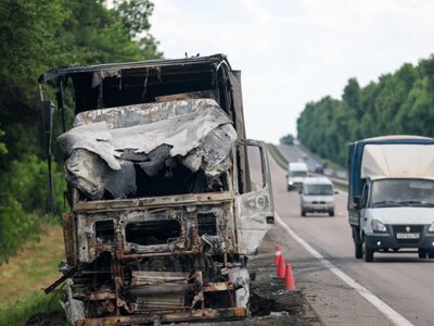 Картинка раю на землі розсипалася. Чому в Криму не можуть подолати енергетичну кризу