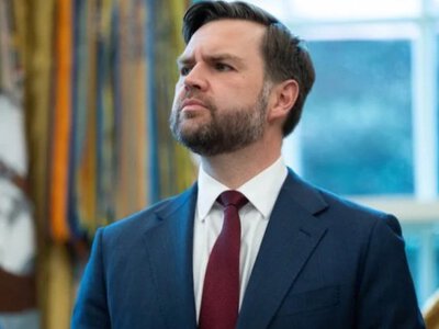 Венс перевзувся та неочікувано похвалив Україну: можливості РФ наближаються до нуля