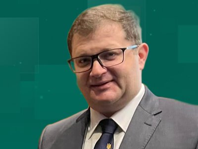 Об'єктом атаки Путіна на НАТО, швидше за все, буде Польща