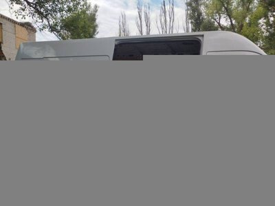 На Донеччині минулого тижня роздали майже 186 тонн гуманітарної допомоги