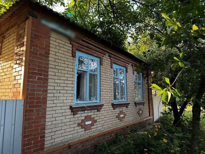 Оперативна ситуація по області станом на ранок 6 липня