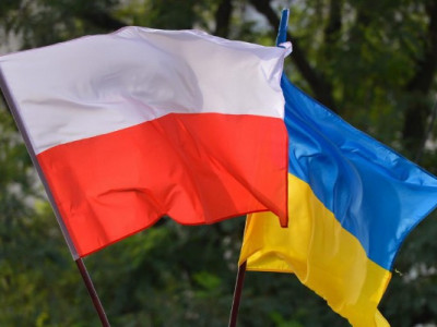 Кремль запускає нову провокацію: Україну й Польщу намагаються зіткнути лобами