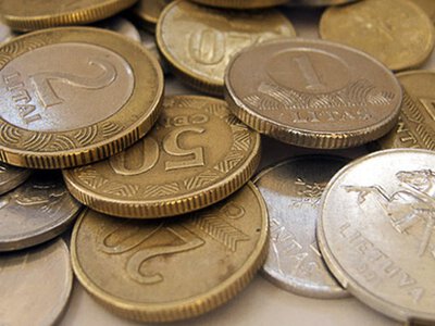 Ne kiekviena lo im svetain yra saugi: tai ką b tina patikrinti prie pradedant