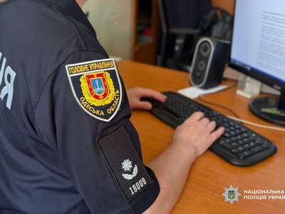 В Одесі судитимуть підрядницю та інженера технагляду за «схему» на ремонті театру імені Василька