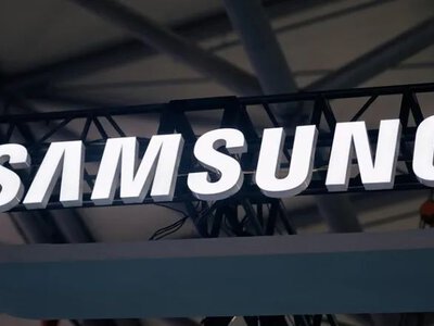 Samsung очікує майже 18-кратного зростання операційного прибутку на тлі дефіциту ринку пам'яті