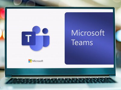 Microsoft Teams отримає ШІ-агента Facilitator, який самостійно заповнюватиме прогалини в знаннях під час відеозустрічей