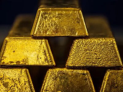 Польща наростила резерви: золотий запас країни перевищив активи ЄЦБ