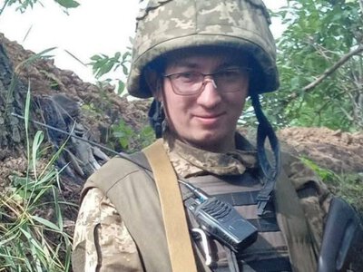 Мій чоловік теж захищав країну: чому відмовили в увічненні пам'яті ветерана, який помер вдома