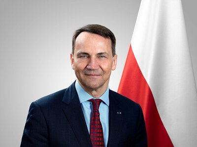 В МЗС Польщі прокоментували заяви Кремля про можливі провокації